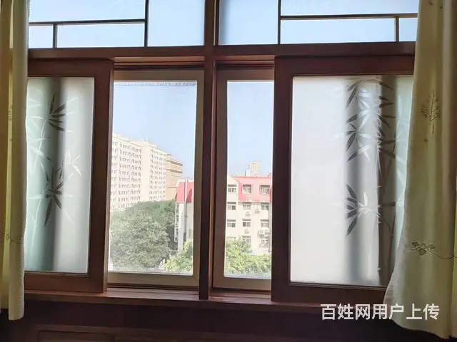 再让1万 - 图片 4