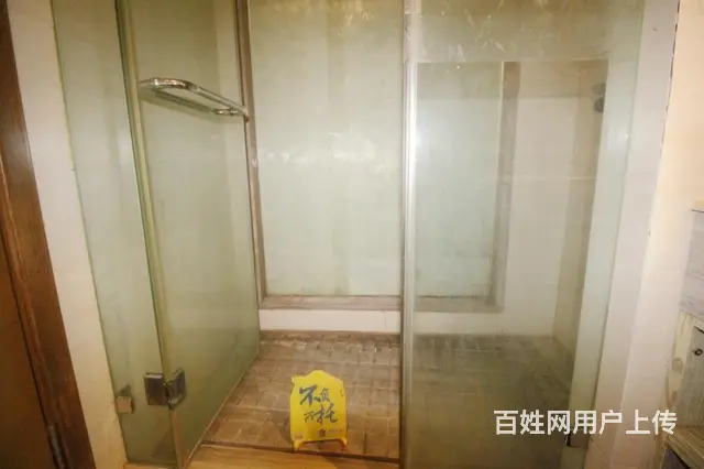南肖埠 · 同方国际大厦 · 1室 · 0厅 - 图片 5