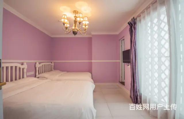 外墙保温服务电话 - 图片 1