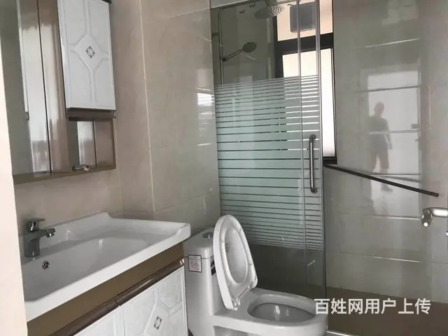 广州新塘时尚广场 普通住宅3室2厅 精装修 - 图片 6