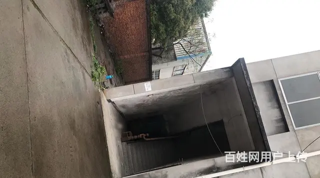 厂房出让 - 图片
