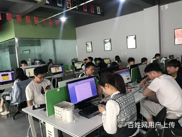 2022年拼夕夕无货源模式前景 - 图片 2