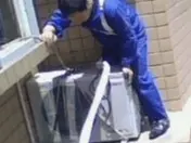 宜昌点军便捷的空调加氟预约上门 - 图片 2