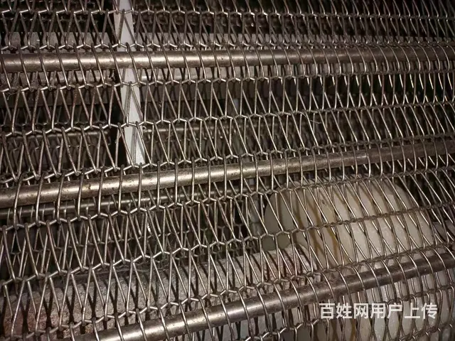 现货转让500公斤速冻机 隧道速冻线 - 图片 2