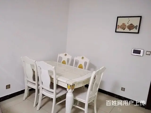 银河湾第1城(新北) 普通住宅1厅 精装修 - 图片 8
