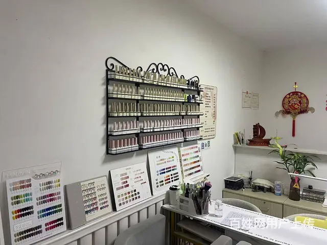 美容院出兑转让/美容院转让/美容出兑/美容转让 - 图片 2