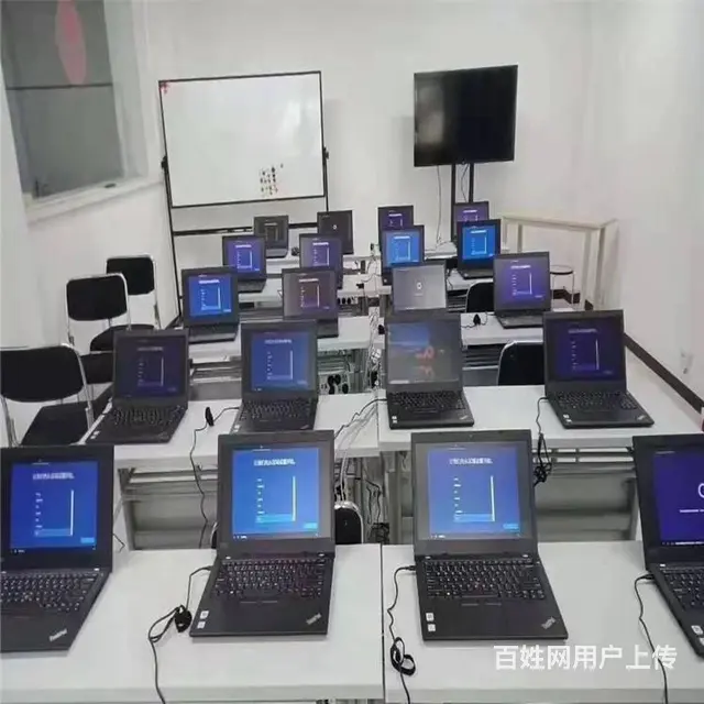 常州办公电脑回收 游戏电脑回收 打印机回收 - 图片 3