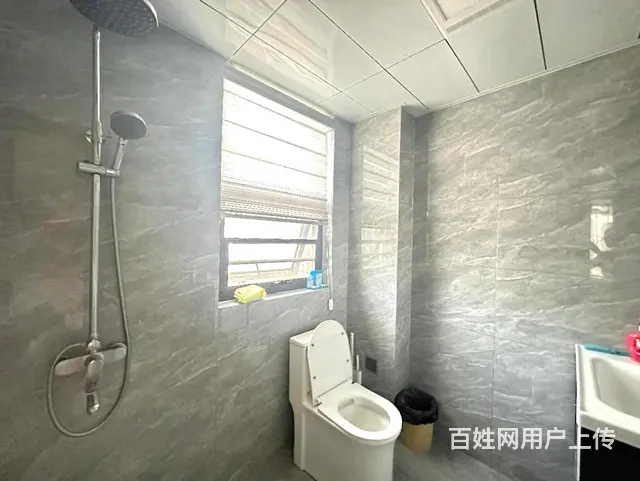 明郡悦府  户型房精装修4室2厅2卫产权证清晰打包过户预约看 - 图片 5