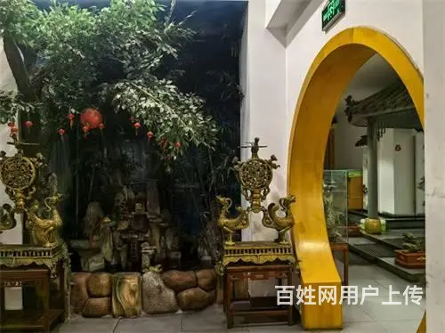 大东门小南屯饭店出兑 - 图片 8