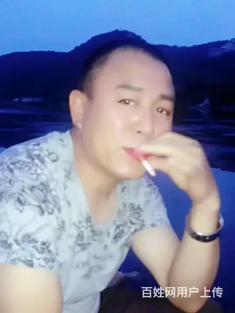 愿在这里遇见有缘的你 - 图片 3