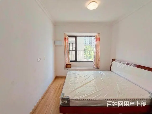 房！万科金域蓝湾三期sf40w 住万科品质楼盘 随时看房 - 图片 10