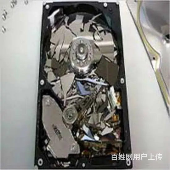 苏州废纸销毁公司以诚合作处理涉密纸质品 - 图片 2