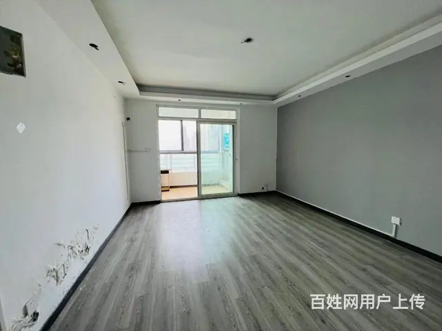 下沙江滨无税多层[1-7层]275.00万元南北简装修 - 图片 1
