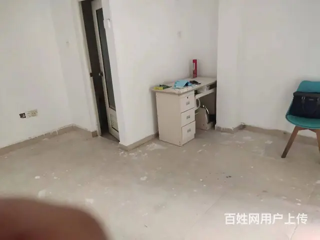 （51旺铺推荐）儋州一巷21平空铺低价出租 - 图片 3