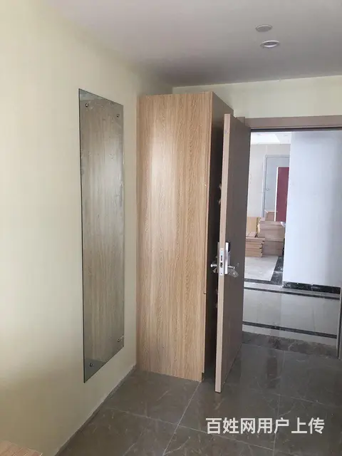 半月湾合庆东紫园 海景公寓 度假胜地 - 图片 8