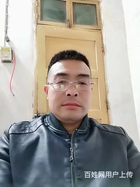 找另一半，携手共度后半生， - 图片 1