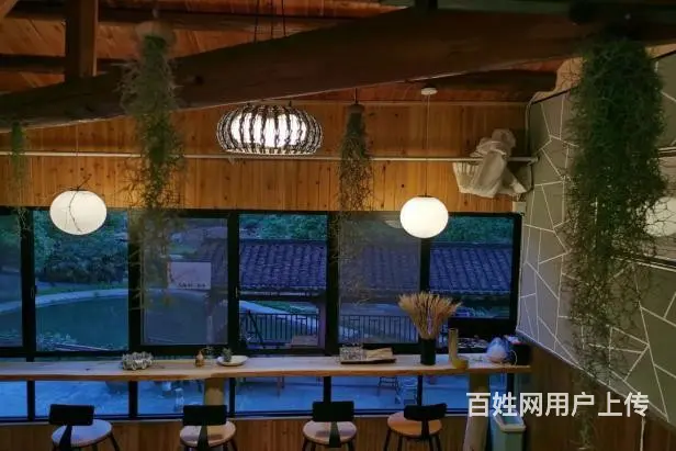探寻户外露营式团建的奥秘，年轻人的至爱 - 图片 4
