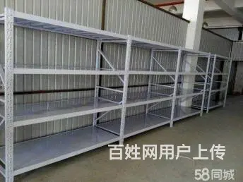 光谷家具回收，光谷办公家具回收，电器回收 - 图片 6
