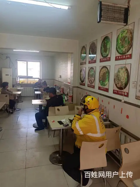 厦门东街面馆快餐店出兑 - 图片 4