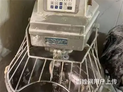 学校对面蛋糕店烘焙出兑，可空兑 - 图片 9