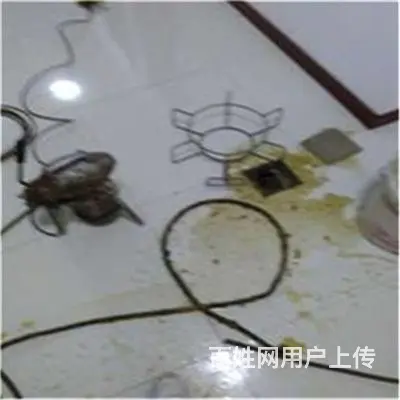 江苏省昆山市疏通坐式马桶、洗手间、洗碗池、管道电话号码 - 图片 8