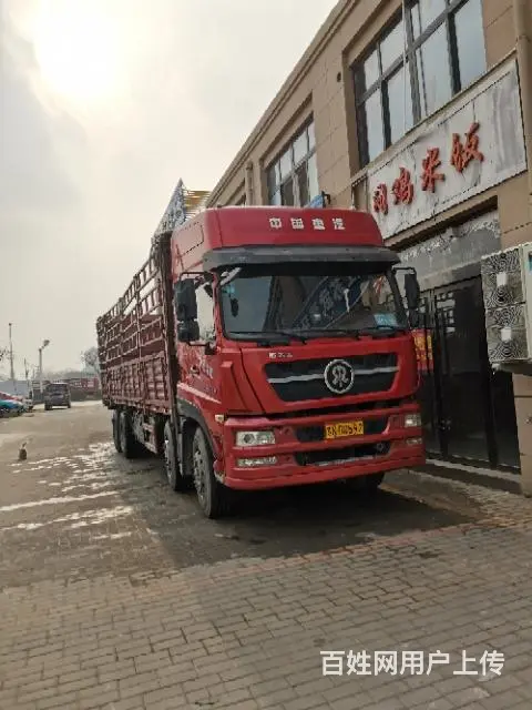 9.6高栏前四后八 - 图片
