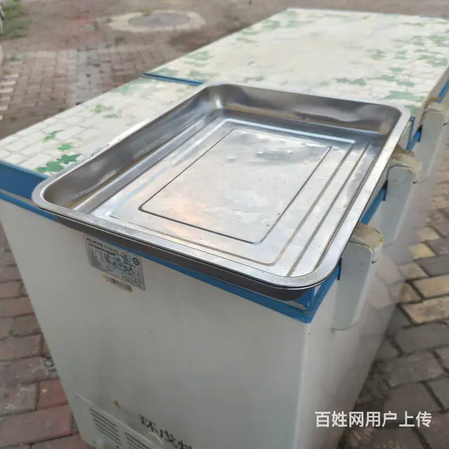 饭店所有东西出售 - 图片 8