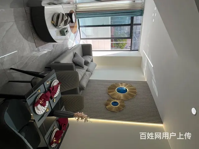 总价28万，层高4米9 - 图片 5