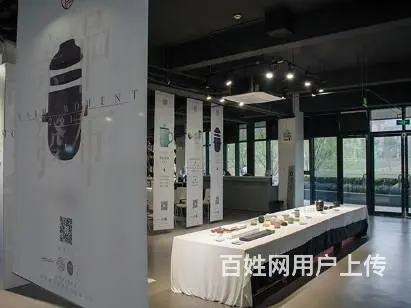 常州广告制作公司，舞台搭建，展会制作布展，展览公司 - 图片 4