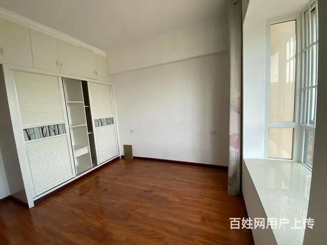 振华时尚广场精装修拎包入住房东急售68万到手 - 图片 1