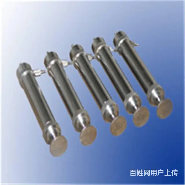 博达提供更加便捷的FW-2型高负压瓦斯采取器 - 图片