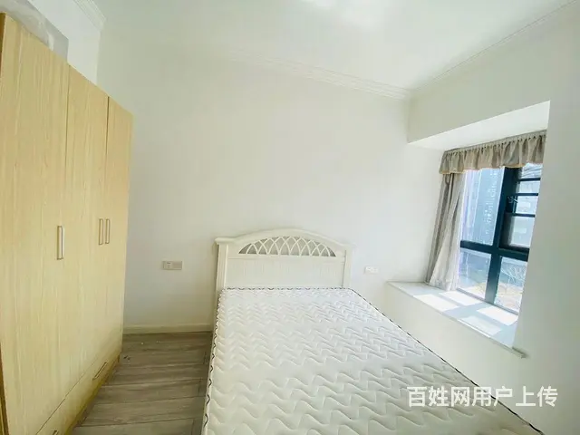 4号线东亭地铁口 岳家嘴 沙湖公园 楚河汉街金沙泊 - 图片 6