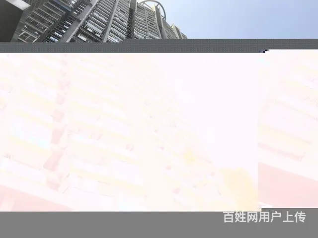 禾祥西路配套齐全1室精装修北急租 - 图片 11