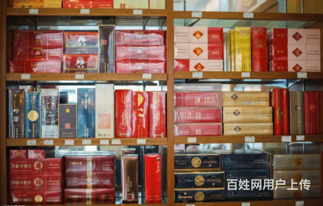 孝感回收烟酒礼品正规回收烟酒旗舰店 - 图片 1