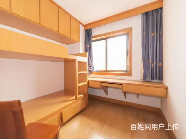 单价7000元一平方   可以落户口，好用公积金贷款，有钥匙 - 图片 8