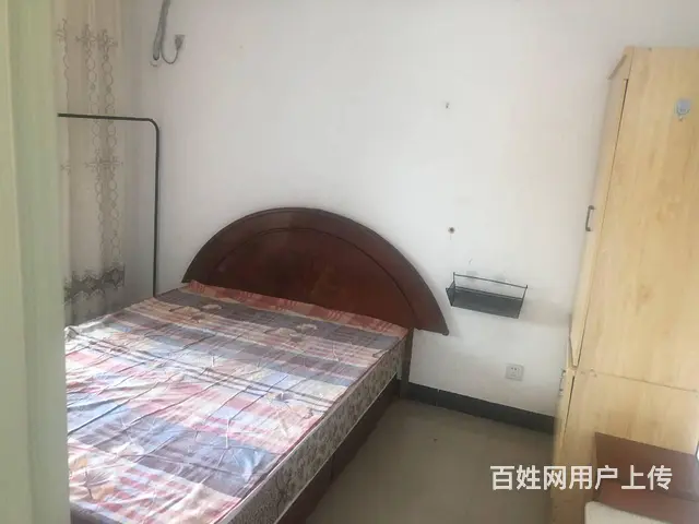 东临小区 普通住宅1厅 中等装修 - 图片 8