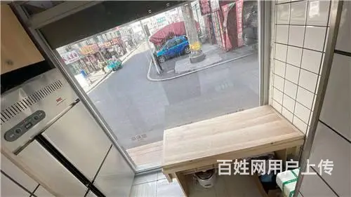 大东门时代购物广场后身新装修快餐店出兑 - 图片 6