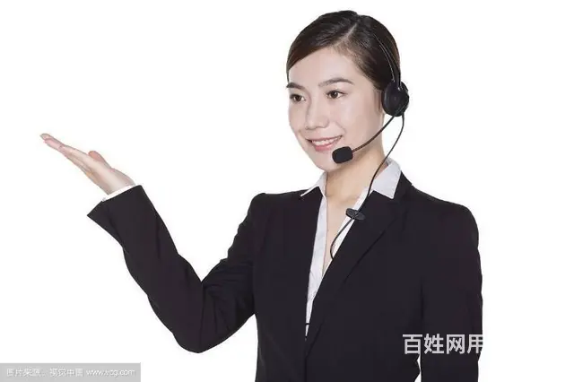济源油烟机维修 燃气灶维修 - 图片 2