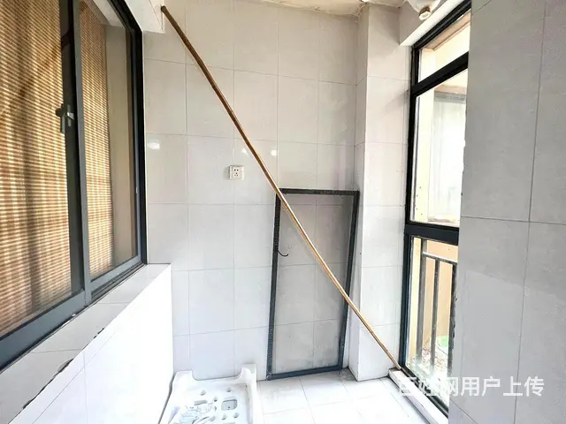 云大附中钟英学校旁 精装2房 干净整洁 随时看房体育城万景园 - 图片 3