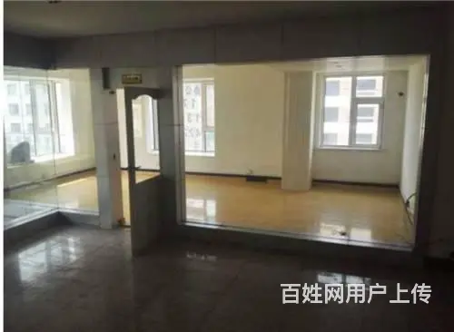 重庆路门市出租 - 图片 4