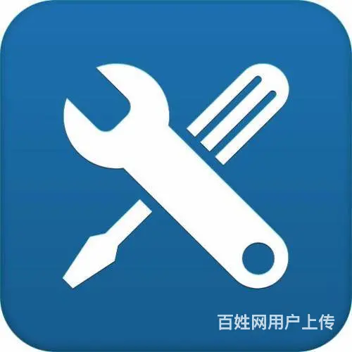 沈阳于洪附近展示柜维修电话丨于洪展示柜维修 - 图片 6