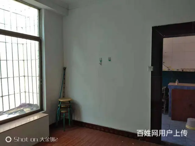 中山市东凤镇农行宿舍 - 图片 9