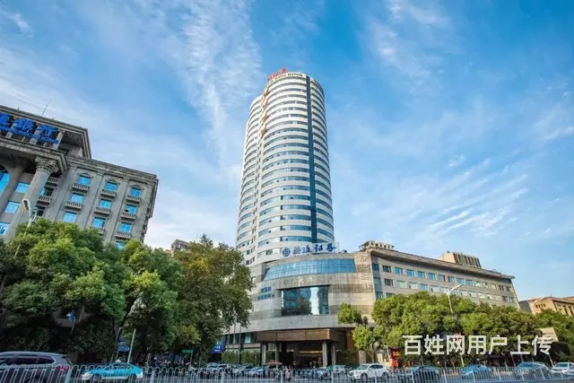 账务整理：财务乱账、旧账整理,清理乱账，呆账，旧账 - 图片 7