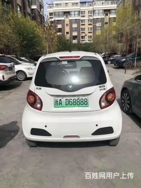 鄂E蓝牌绿牌靓号代办 - 图片 1