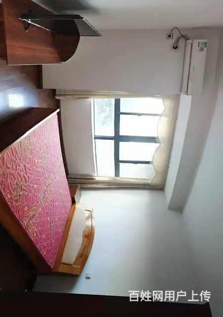 地铁房常发永宁雅苑(天宁) 普通住宅2厅 中等装修 - 图片 5
