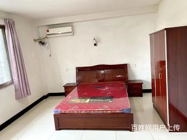 【搞定了！】出租南浔年丰路带家具家电独立卫生间厨房大单间 - 图片 2