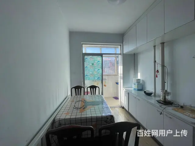 东山阳光家园6楼 - 图片 1