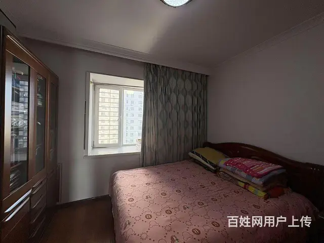 电梯房楼有产权 - 图片 2