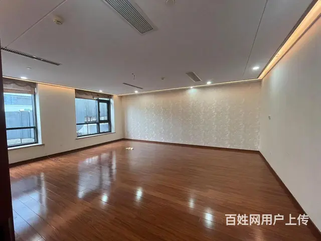 华盛达时代中心，新天地商圈，精装出租，采光通透，交通便利！ - 图片 3