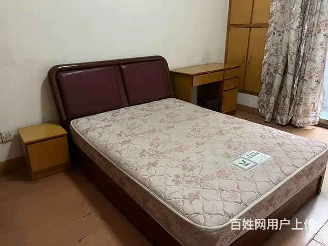 东塘省水利厅宿舍三室两厅出租 - 图片 5